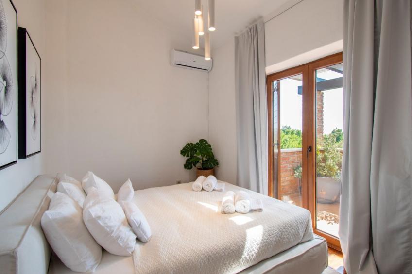Villa Verde Istria - foto 38