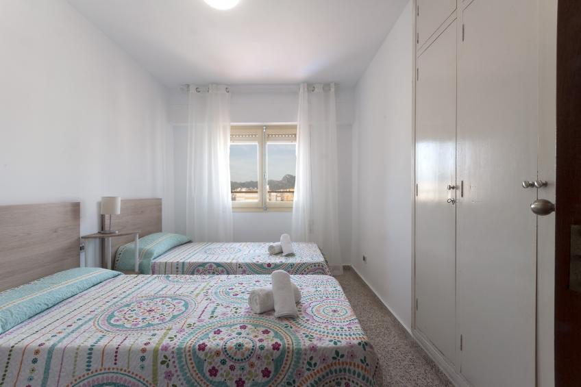 Apartments ONDINA - foto 16