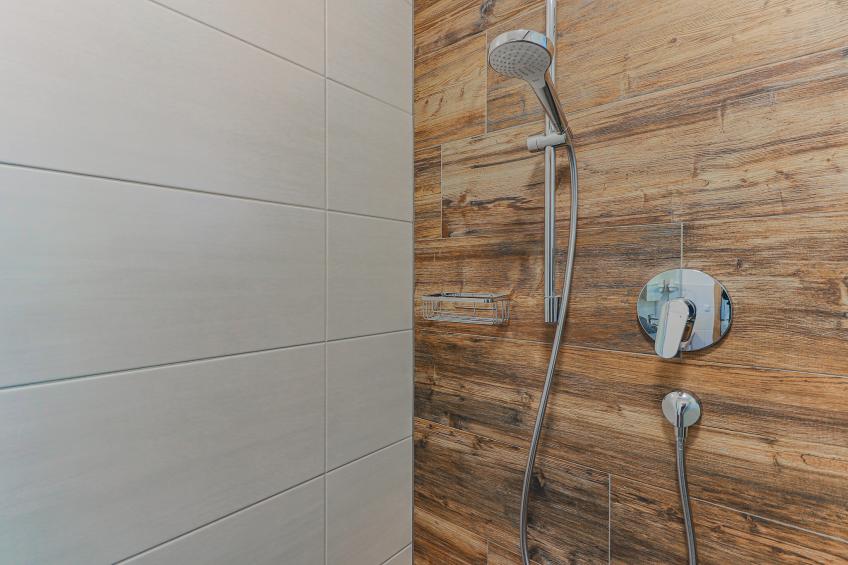 Residenz Gamper Top 1 - foto 24