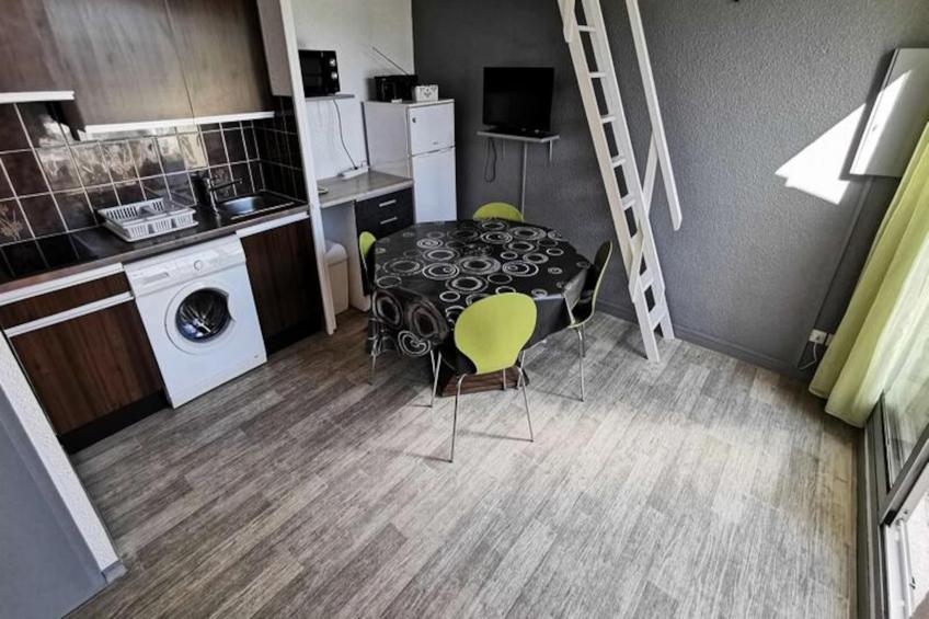 Résidence Les Maisons Du Port - foto 10