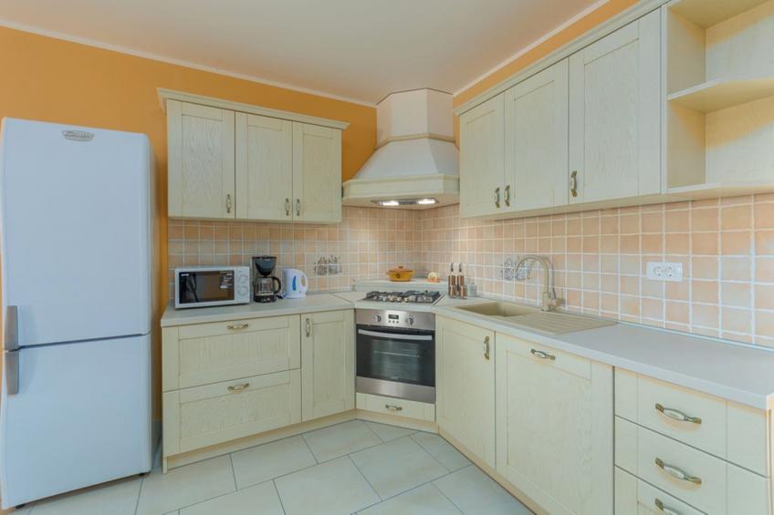 Santa Lucia - Villa with Private Pool & Sea View - foto 3