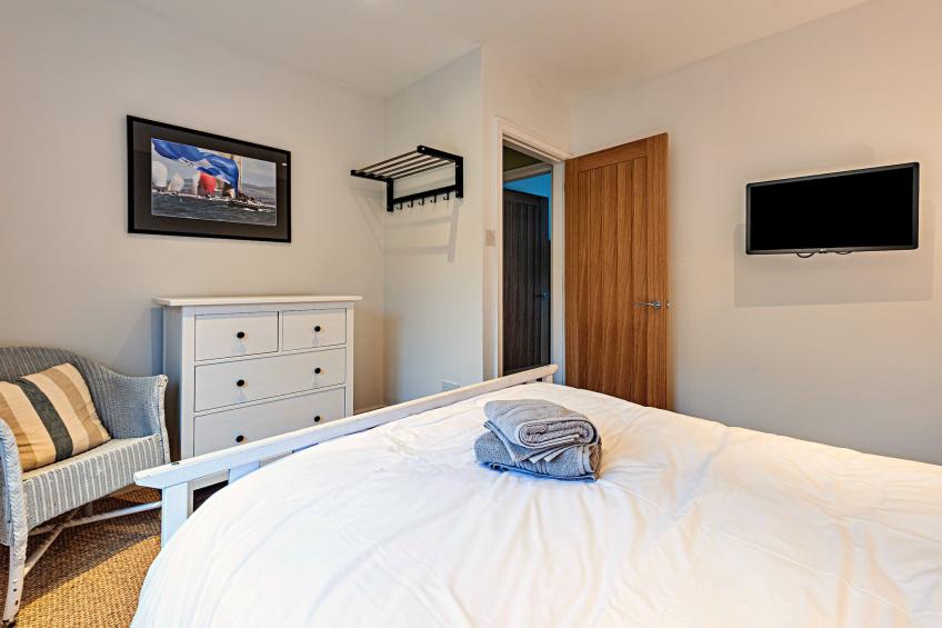 Hampton Coast - foto 10