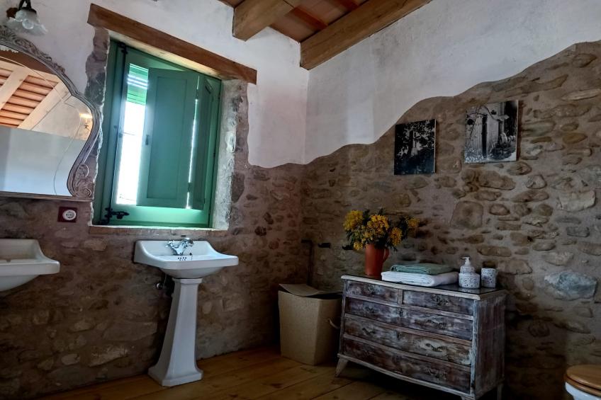 Vivalidays Casa Rural Anna Mieres Gerona - foto 29