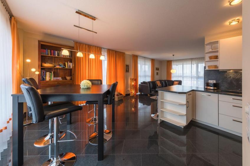 Seeadler 206 - foto 2