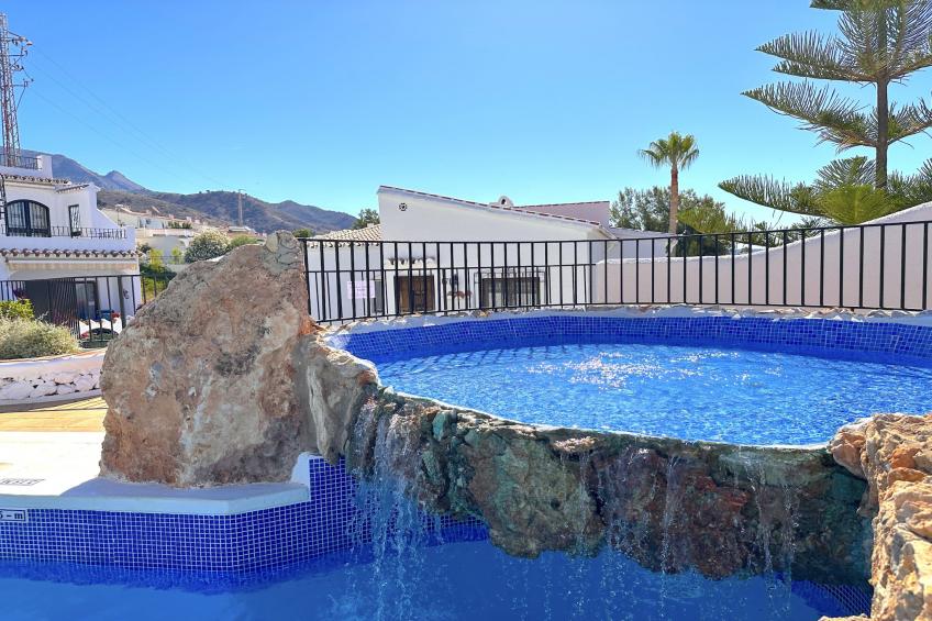 Los Naranjos 15B Capistrano Village by Casasol - foto 17