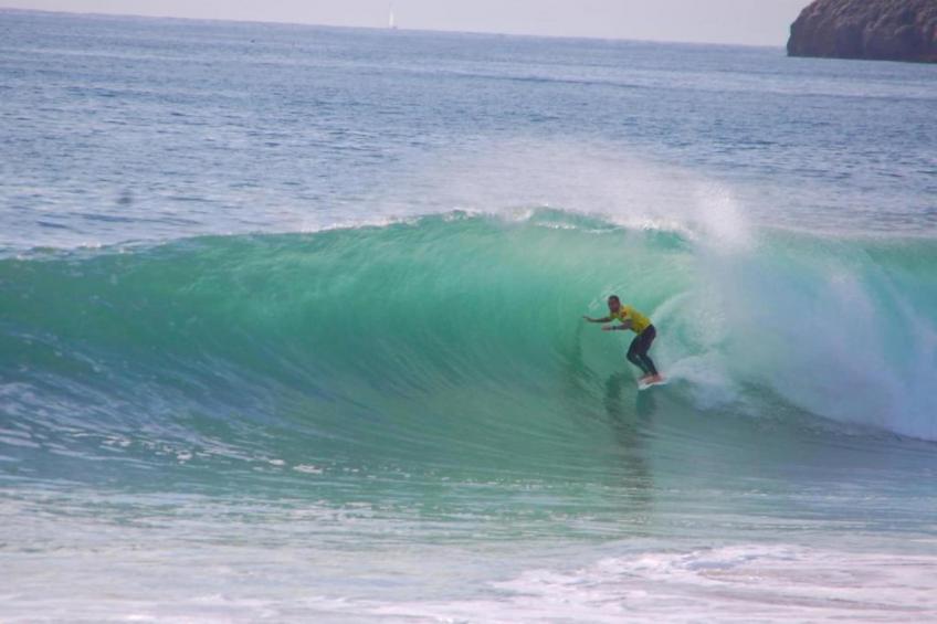 Vila Coruja - foto 33