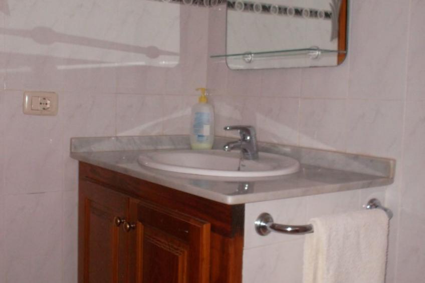 Haus El Cardón B1 - foto 35