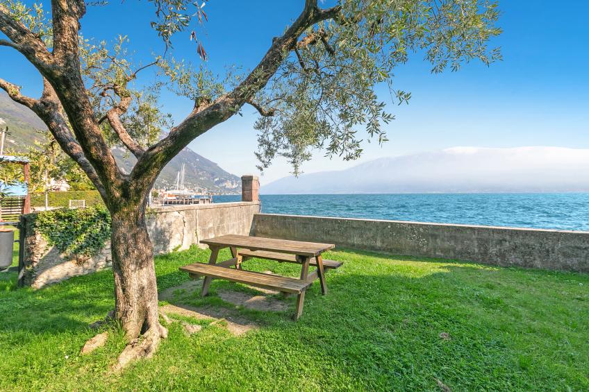 Lake Front Bogliaco - foto 28