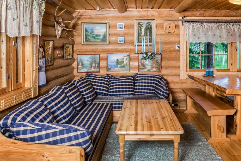 Matruusin majakka - foto 12