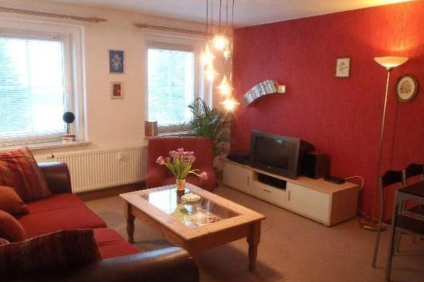 Erzgebirge - foto 10