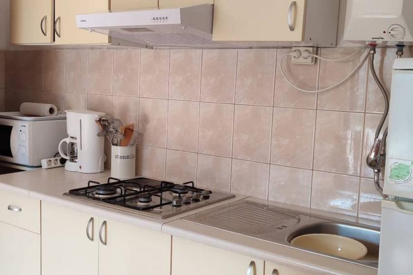 mit Meerblick - foto 18