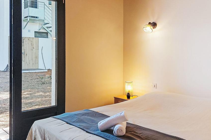 La Malaiguille - foto 29