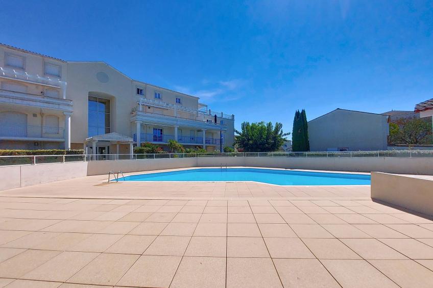 Les Hautes Folies - foto 24