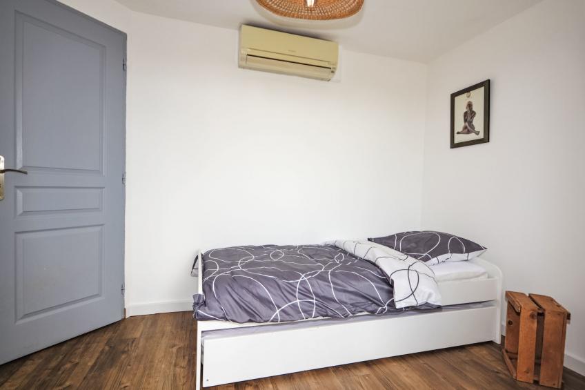 Les Santons - foto 13