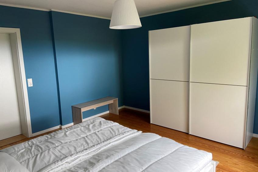 Möllis Ferienwohnung - foto 16