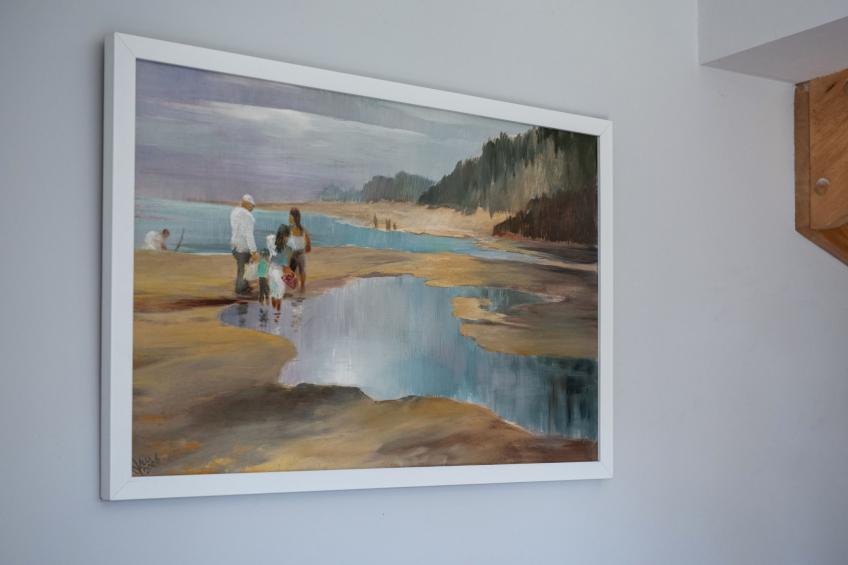 Domek Joanna - foto 10