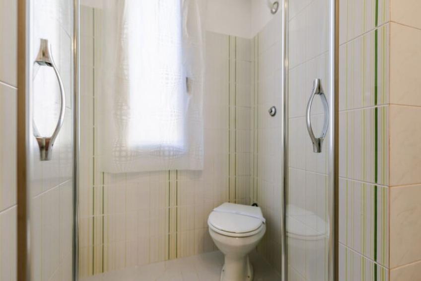 Suite Acquamare - foto 10