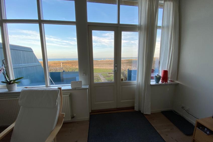Skaerven Beachfront Wohnung C - foto 29
