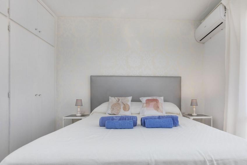 Mi Capricho - foto 17