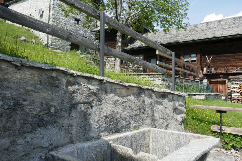 Rustico Bel Panorama - foto 25