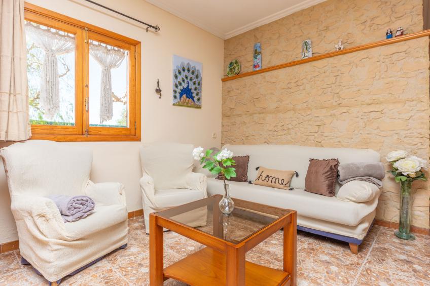 VILLA FERNANDO - foto 8