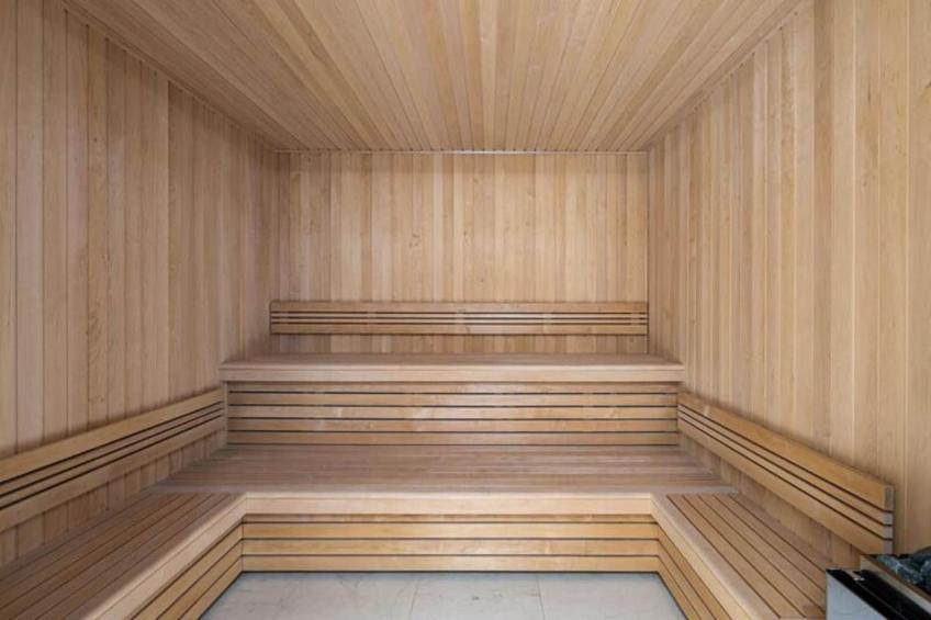 Résidence Stallion B - foto 17