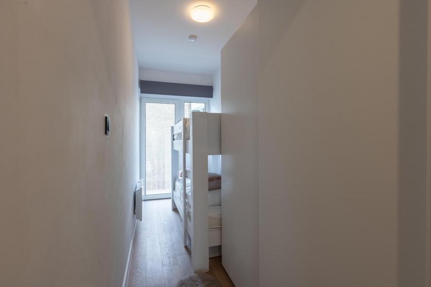 Residence ESTEREL-3A - foto 10