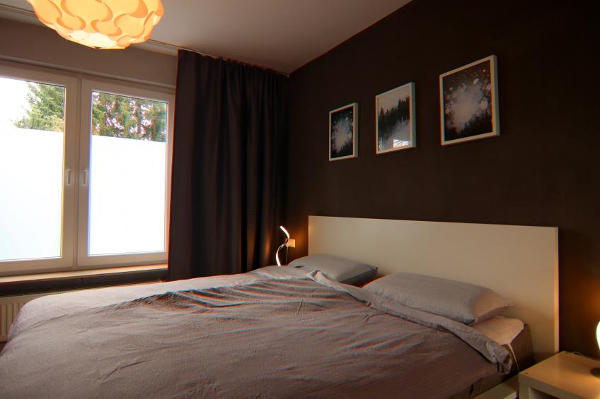 Vakantiewoning, Braunlage - Type A - foto 24