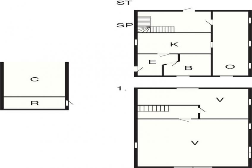 BF-2RD8D - foto 62