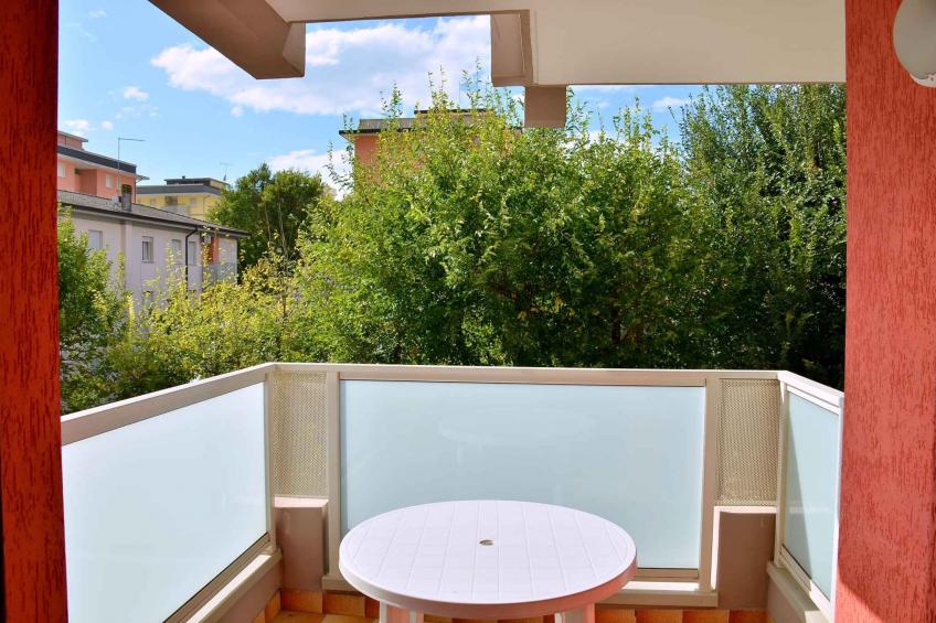 Appartement de vacances avec terrasse - BF-4CR6M - foto 6