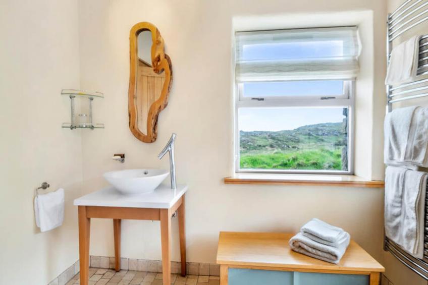 Maison à Ballyconneely Galway - foto 9