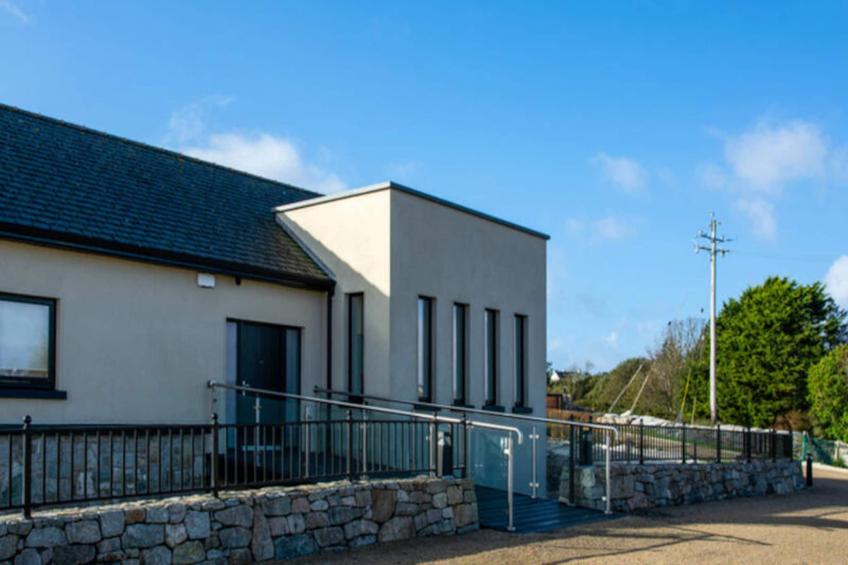 Maison à Carraroe Galway - foto 8