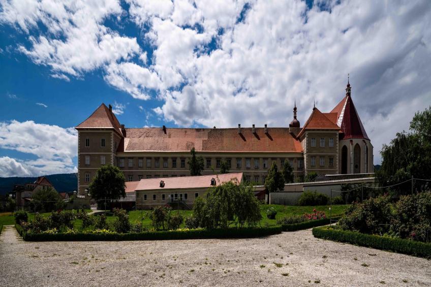 Sankt Lijesen - foto 35