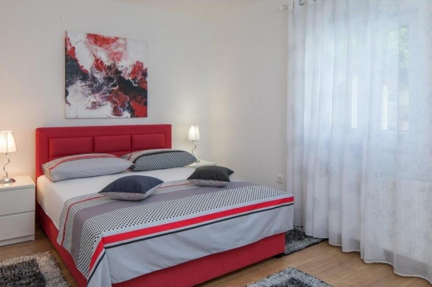 Villa Garten - foto 35