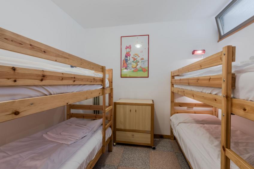 La Casa dei Frassini - foto 4