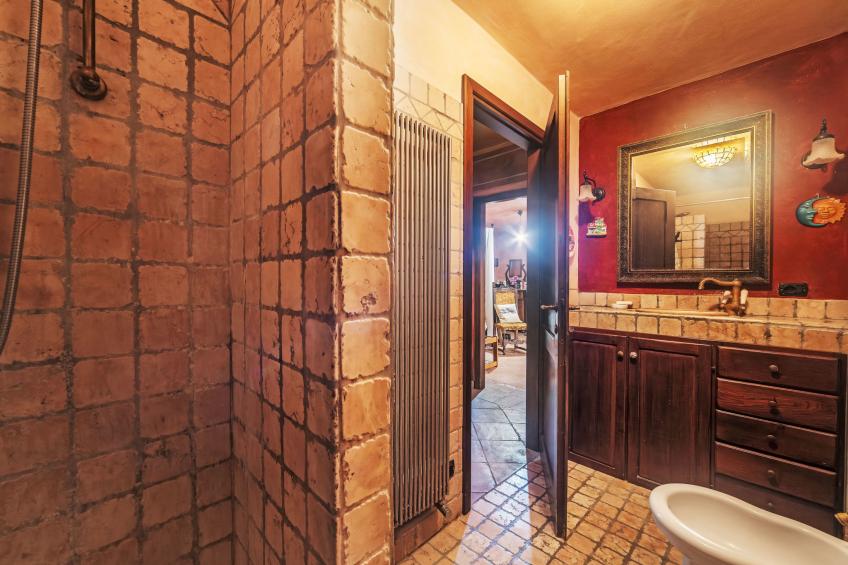 Il Calzolaro - foto 30