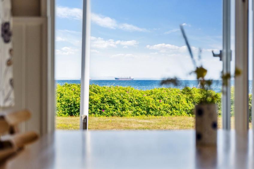 "Mirkka" - 50m from the sea - foto 23