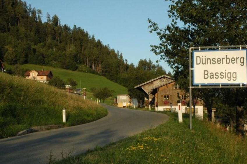 Dünser in Dünserberg - foto 4