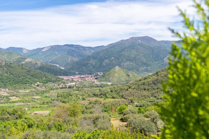 U Principi Luxus-Ferien - foto 21