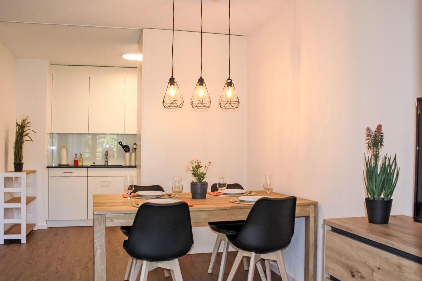 Allod Park Haus C 502 - foto 2