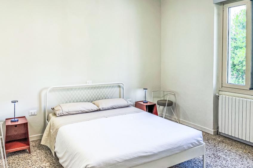 Guest House Viotti - foto 17