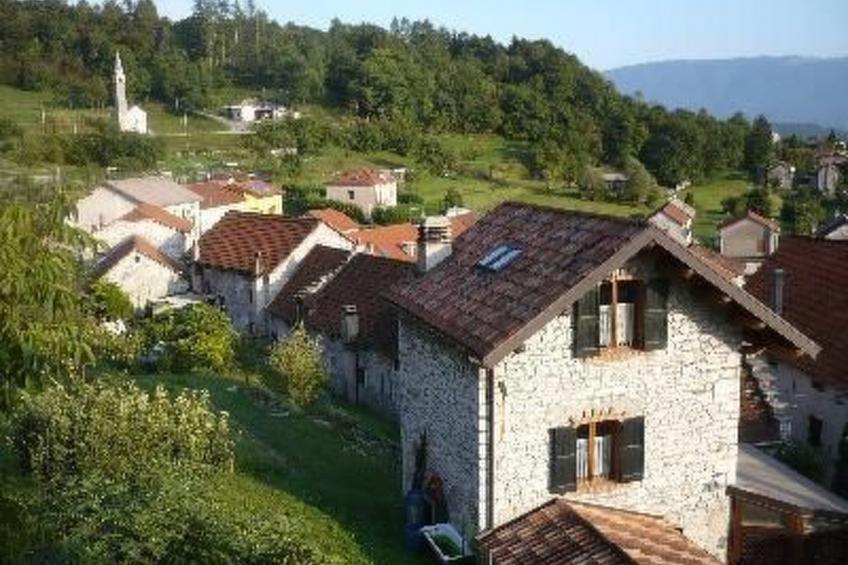 Casa Gingelina - foto 5