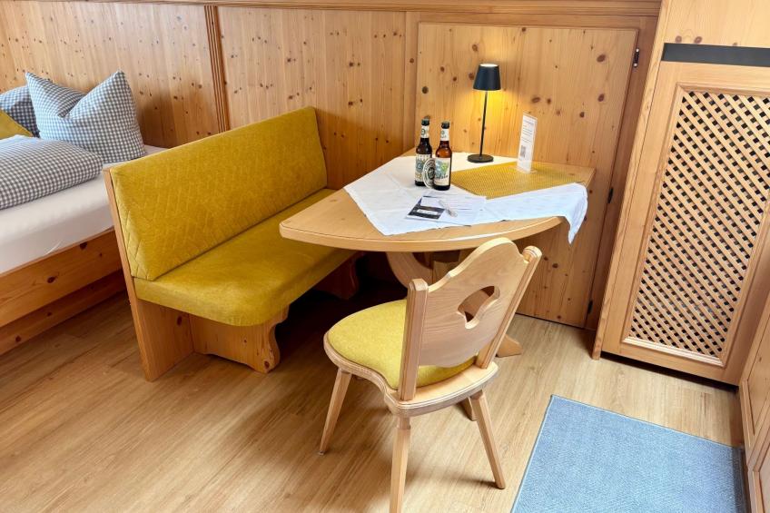 Haus Rosenwirth - foto 5