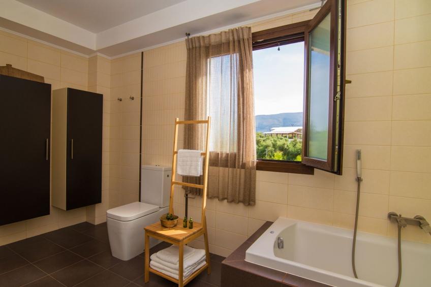 Ferienvilla "Komfort" - foto 31