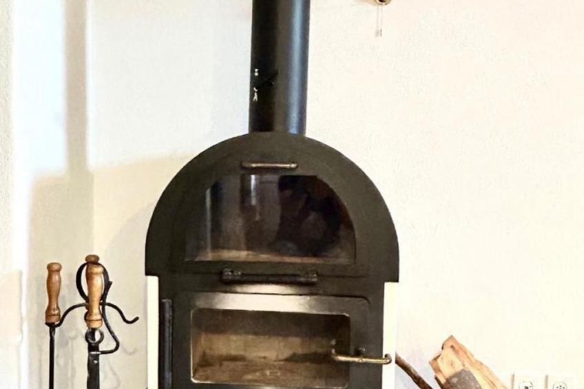 Sonnige Maisonette - foto 15