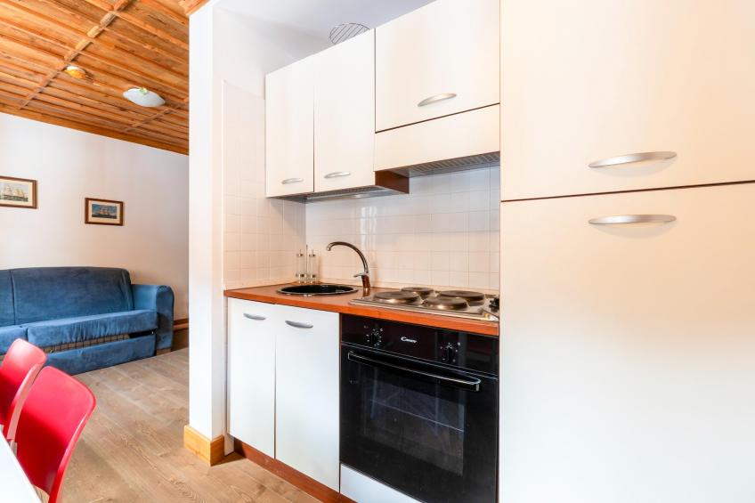 TRILO 1 CERESOLE - foto 20