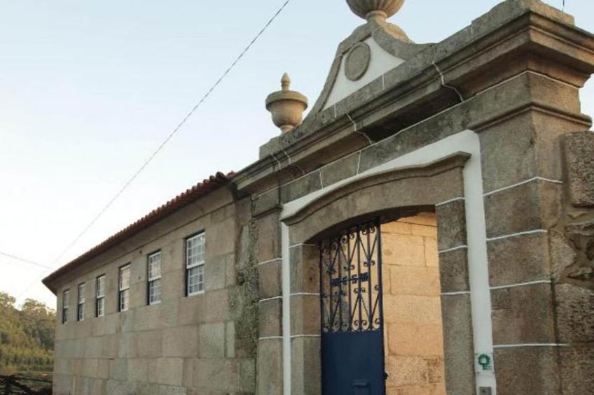 Casa da Ventozella/Suite - foto 63