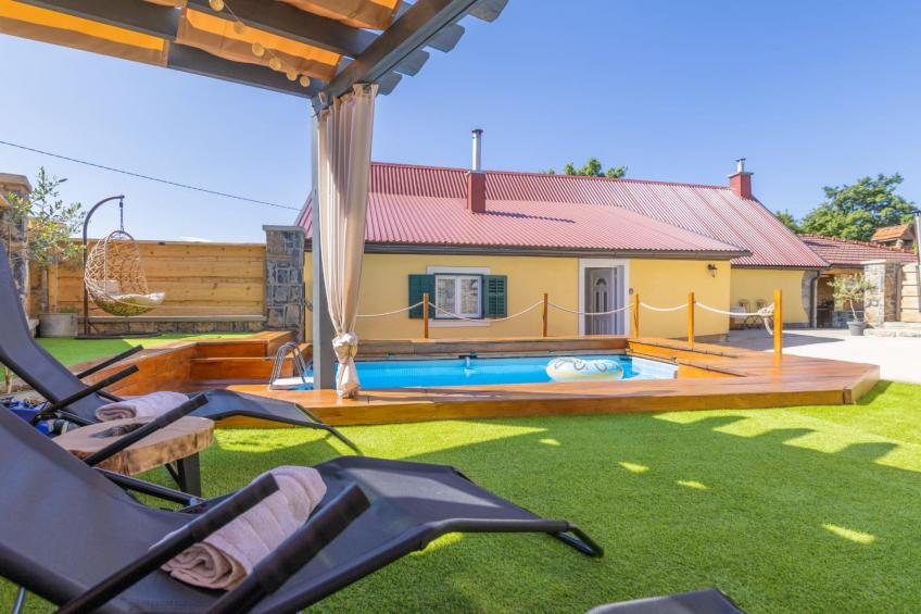 House Valinčić - foto 2