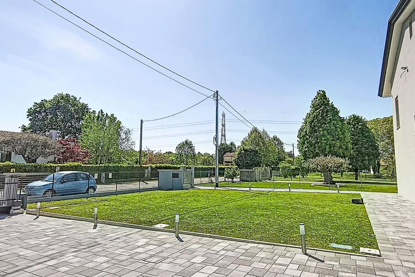 MB Guest House - foto 24