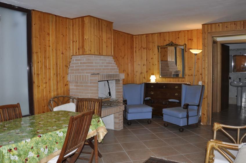 Villino Mirò (LAZ240) - foto 15